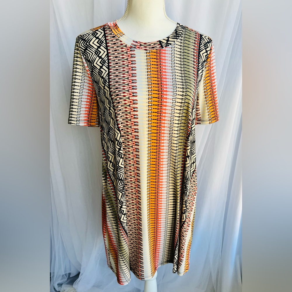 ⭐️NWOT⭐️ BCBGeneration Dress | Size S